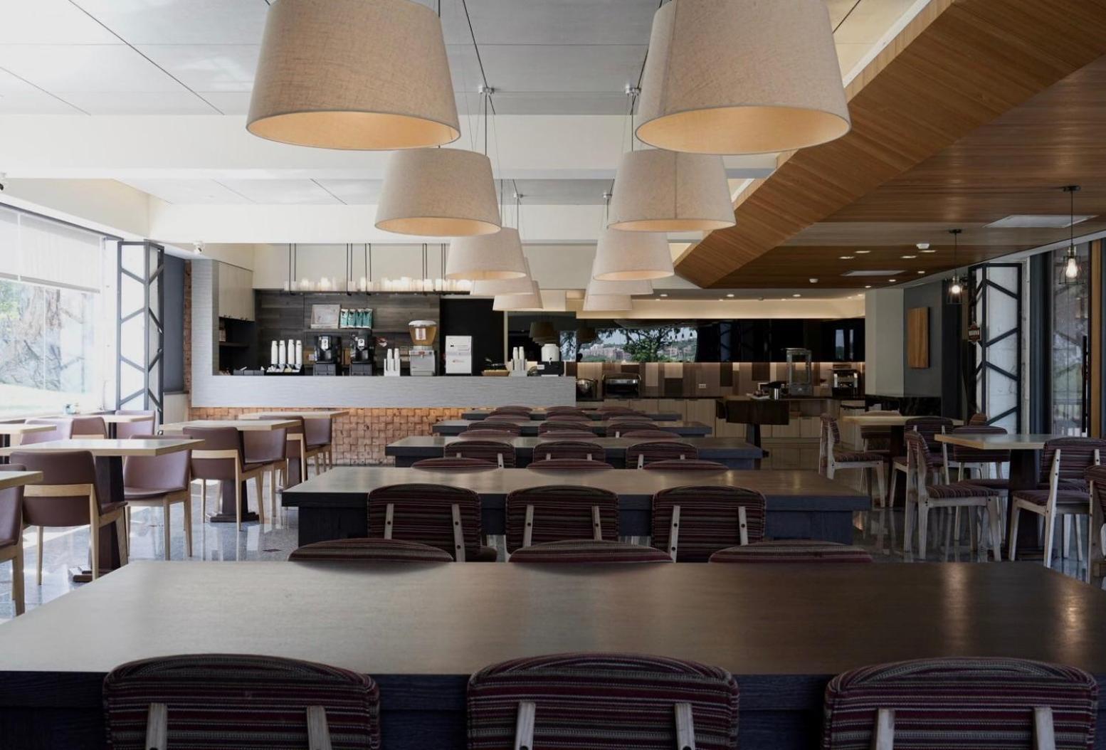 Haifu Garden Hotel Jinsha Εξωτερικό φωτογραφία