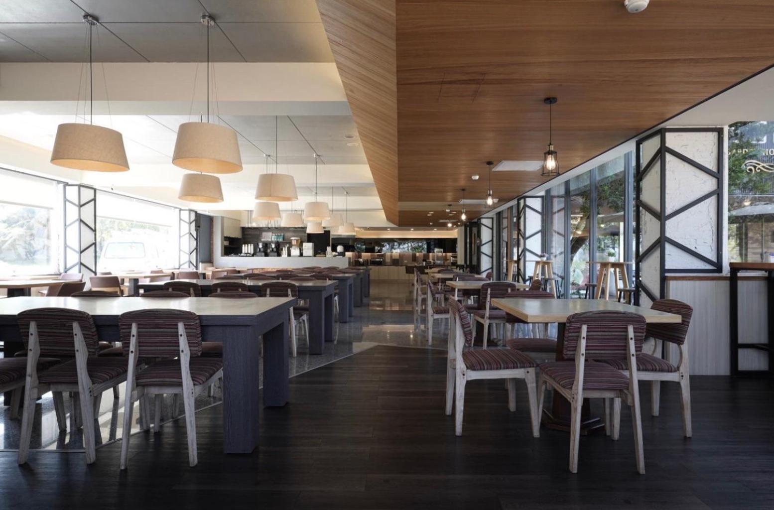 Haifu Garden Hotel Jinsha Εξωτερικό φωτογραφία